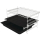 Piekarnik Gorenje BOS6747A05DG AutoBake Elektryczny Czarny A+ - 1256622 - zdjęcie 5